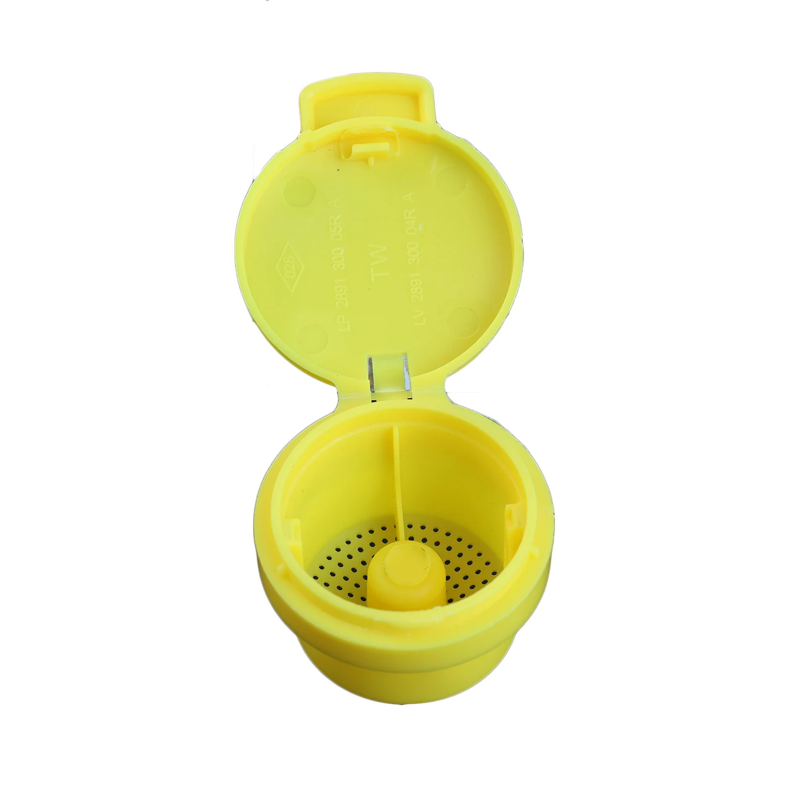 1X крышка для омывателя лобового стекла Renault Scenic Megane Talisman Trafic Clio Captur крышки