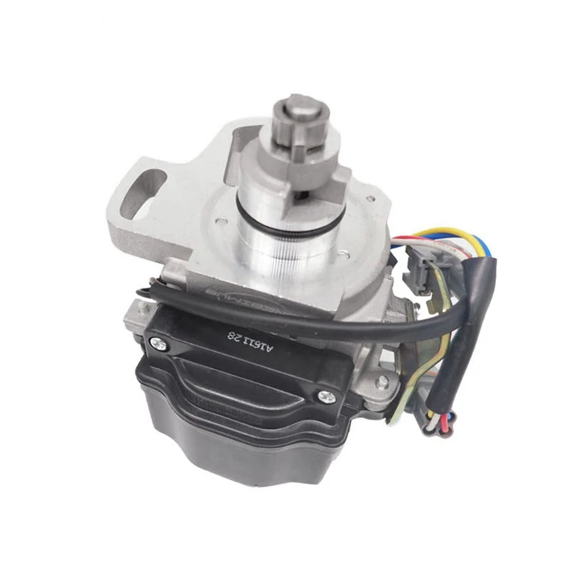 19020-15180 распределитель зажигания для TOYOTA COROLLA 1.6L 1.8L 93 94 95 запчасти аксессуары 1 шт.