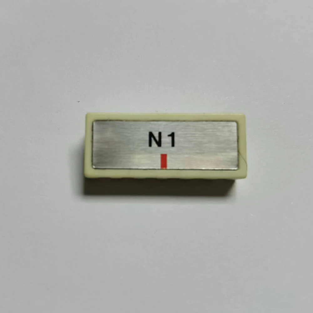 

Household Sewing And Knitting Machine Accessories SK280 SK560 SK580 SK581 SK840 Computer Knitting Machine Point Cam