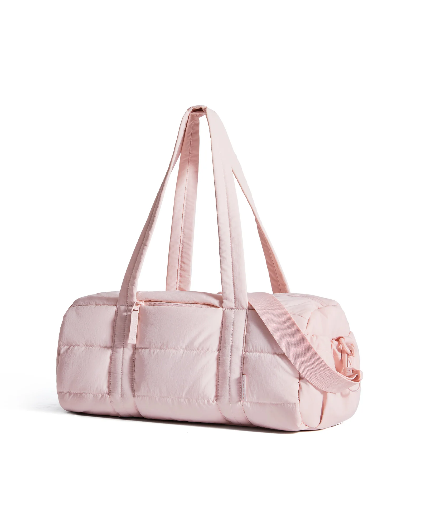 

BAGSMART спортивная сумка из полиэстера