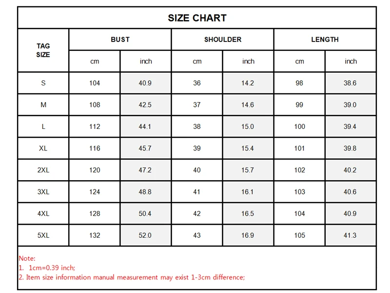 Helisopus Women's Solid Color Hooded Single Breasted Medium Length Cotton Jacket Winter Warm Vest Slim Cardigan Coat Jacket