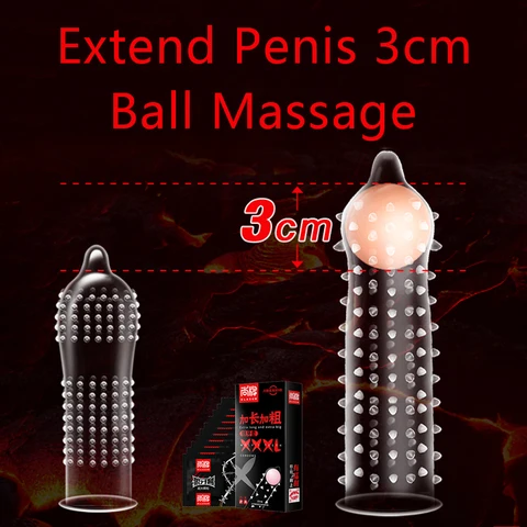 Жетілген порно секс видео Тка қызының досын азғырды (порно видео онлайн)