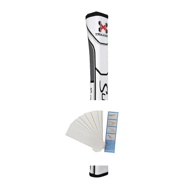 Черный стержень из ПУ кожи 1 0 2 с нескользящим износостойким держателем шт. |