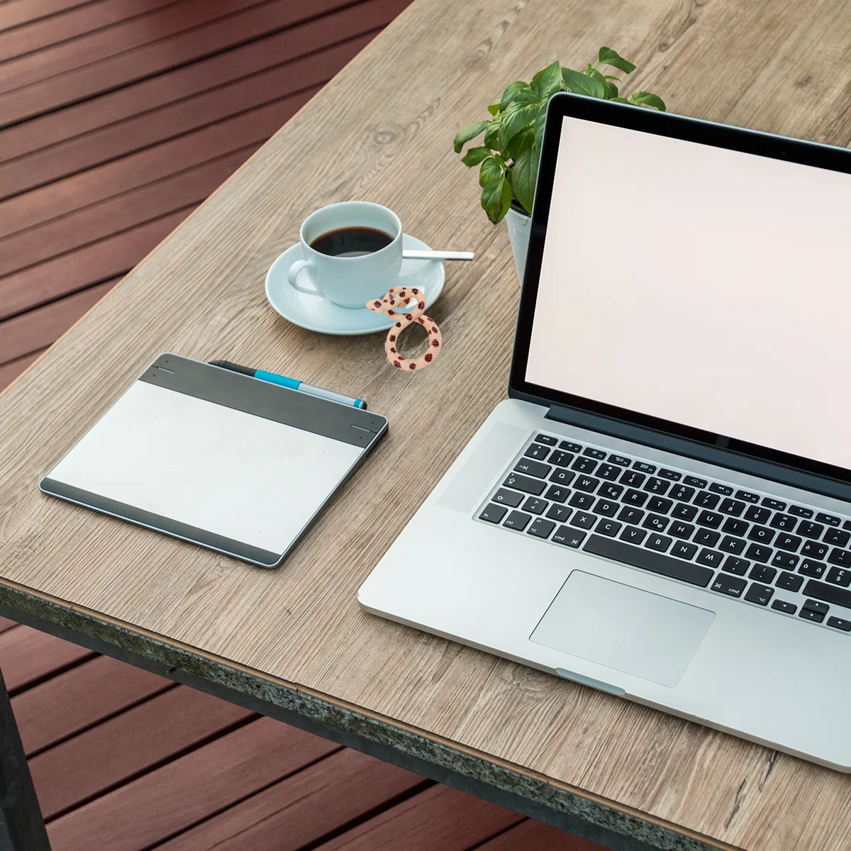 

Модель игрушечной змеи, искусственная розыгрыш, змеи, имитация сада на Хэллоуин, Искусственная резина, искусственная розыгрыш, статуэтки, сувениры, двор