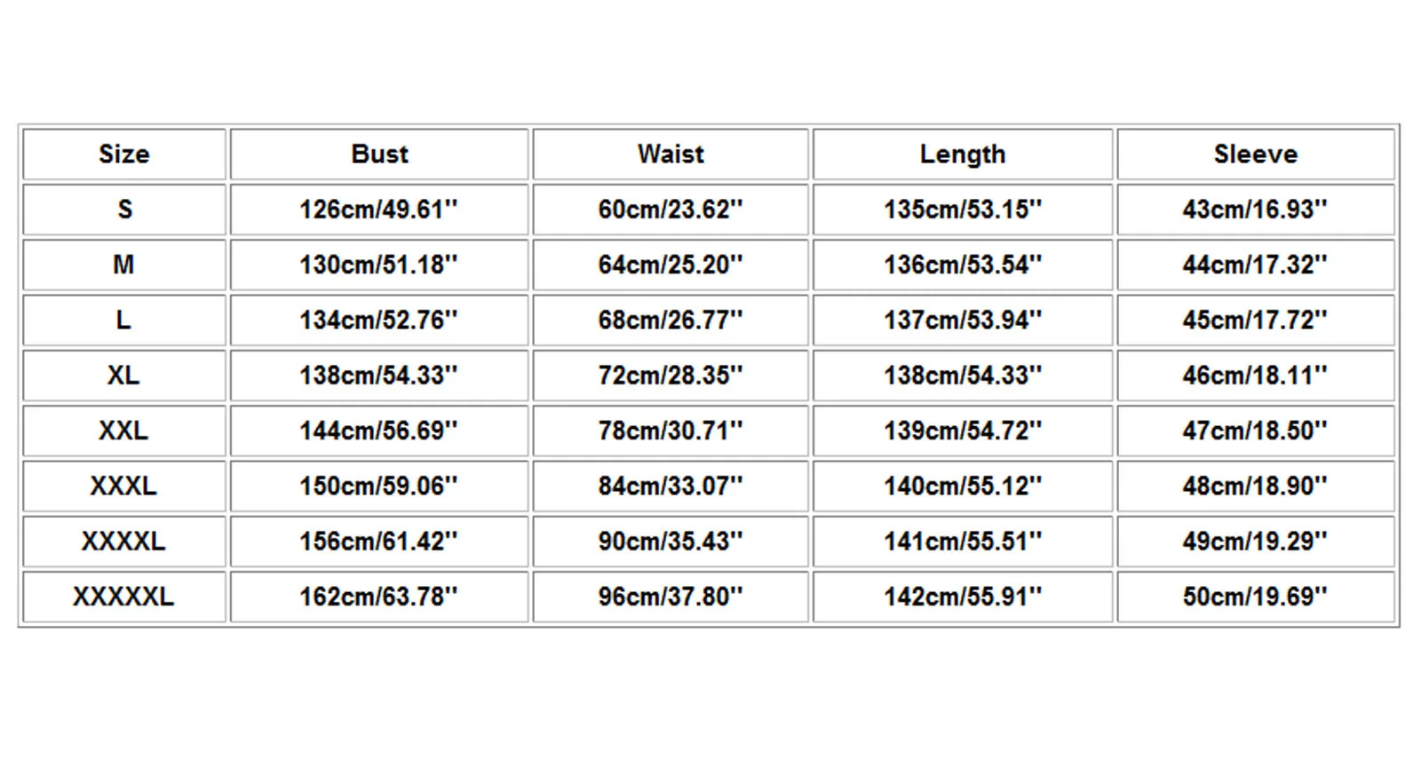 Женское платье в викторианском стиле черное с оборками средневековом для