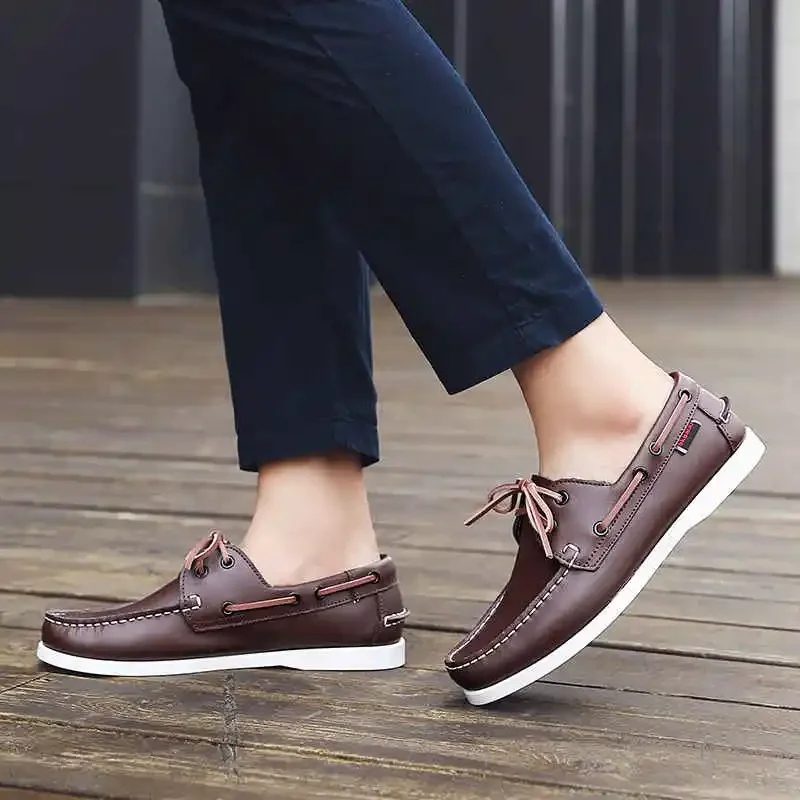 

Лоферы для девочек, Брендовые мужские кроссовки, дизайнерская Роскошная обувь 2023, роскошная фетровая повседневная мужская классическая обувь, оригинальная брендовая теннисная обувь для детей