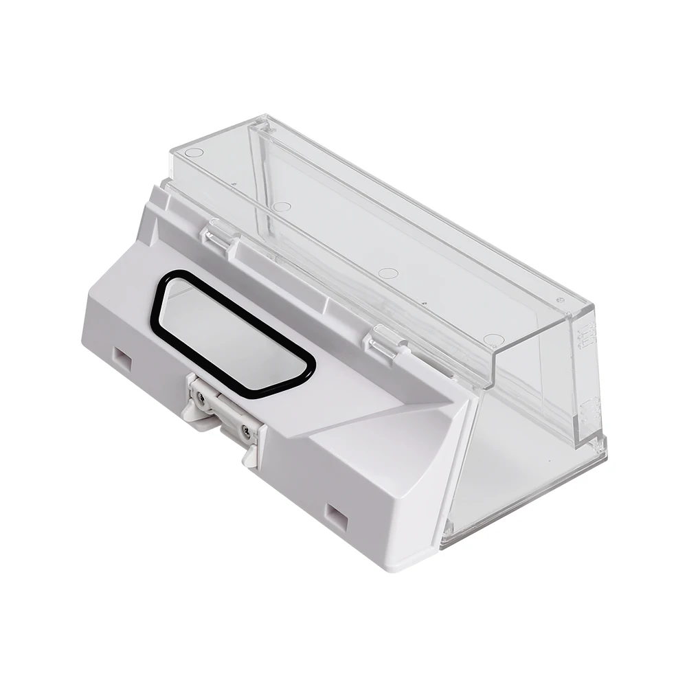 

Фильтр для пылесборника Xiaomi Roborock S5/S50/S51/S52/S55/S6/T4/T6