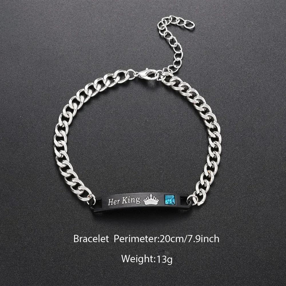 Ультратонкие Минималистичные Мужские Кварцевые Наручные Часы С Ремешком Из