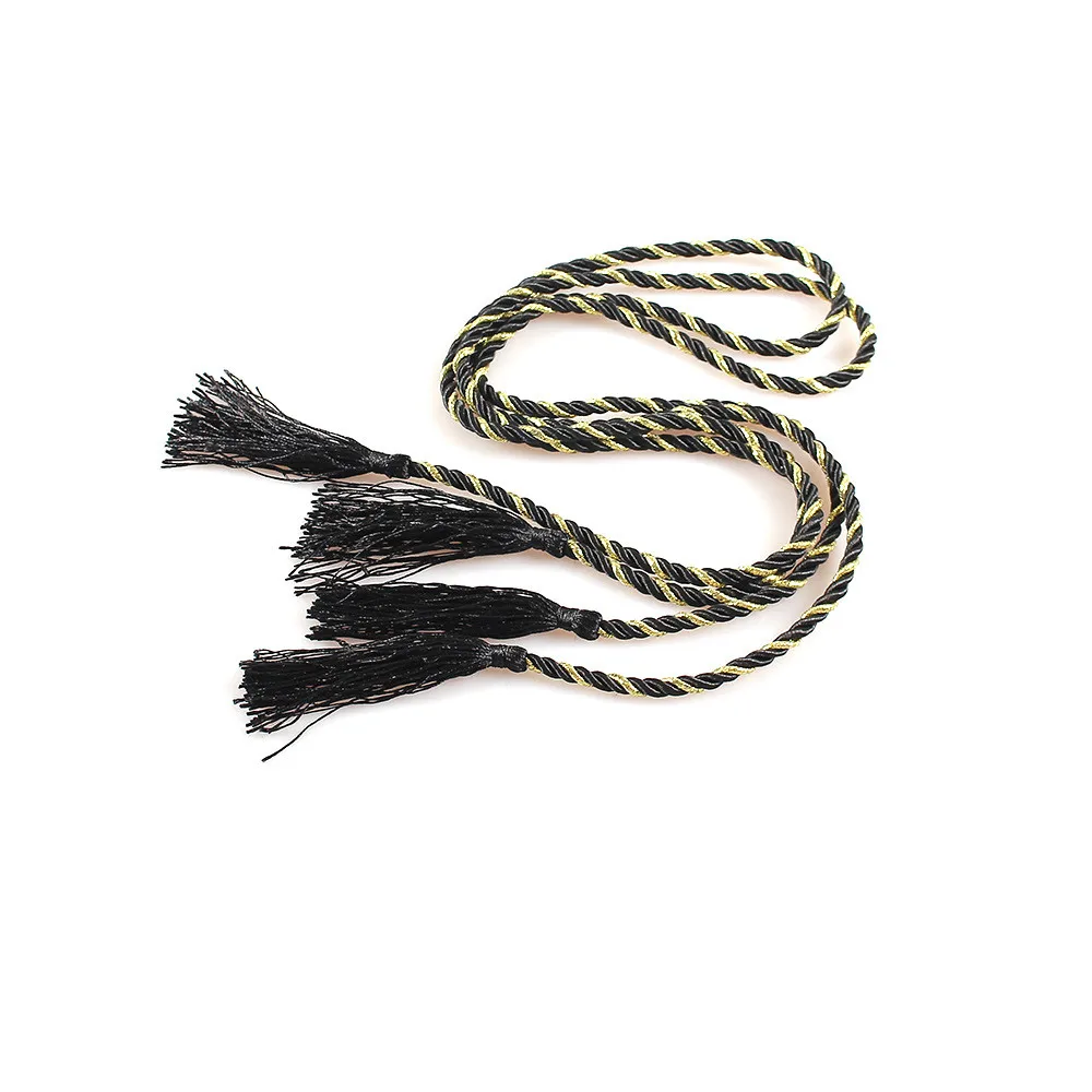 Чехол на багажник автомобиля Катана Универсальный Стич древняя японская