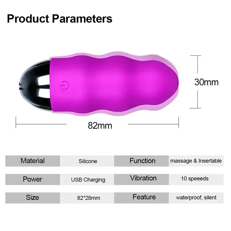 Товары для массажа тела 1 hryvnia xxl анальный фаллоимитатор ремешок на воловьем