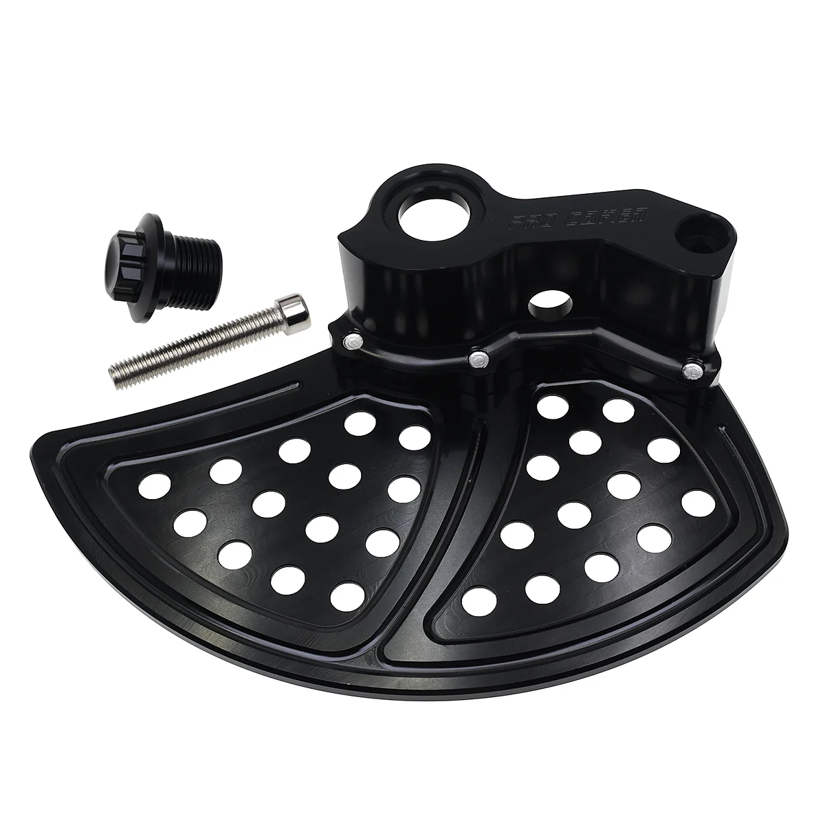 

Защита переднего тормозного диска для KTM SX SX-F XC XC-F EXC EXC-F XC-W XCFW Six Days TPI для Husqvarna TC FC TE FE TX 125-500cc