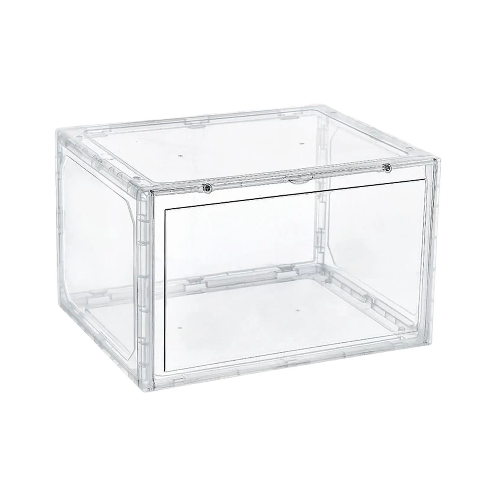 Case Holders Display Case
