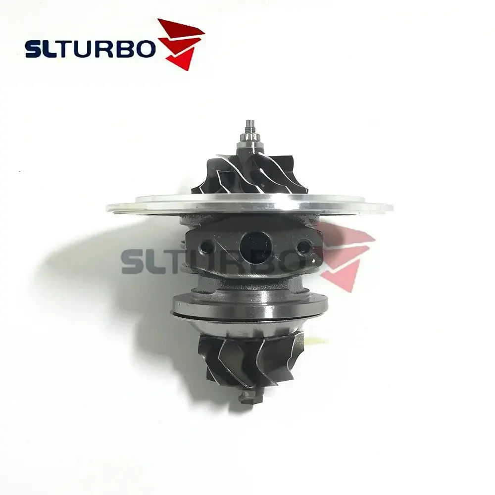 Сердечник турбины для Ssang-Yong Rexton 2.9 TD 88 кВт 120 л.с. OM662 710641 -0003 6620903880 Турбокартридж