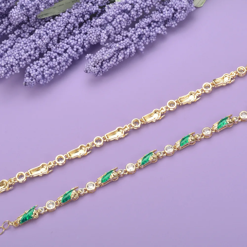 Индивидуальные ювелирные изделия позолоченный религиозный Святой Иуды