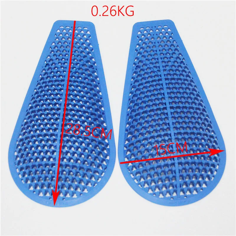 

Комплект Защитного Снаряжения Для Мотоцикла С Наколенниками И Защитой Бедер Многоразовые Силиконовые Накладки (2 Наколенника ...