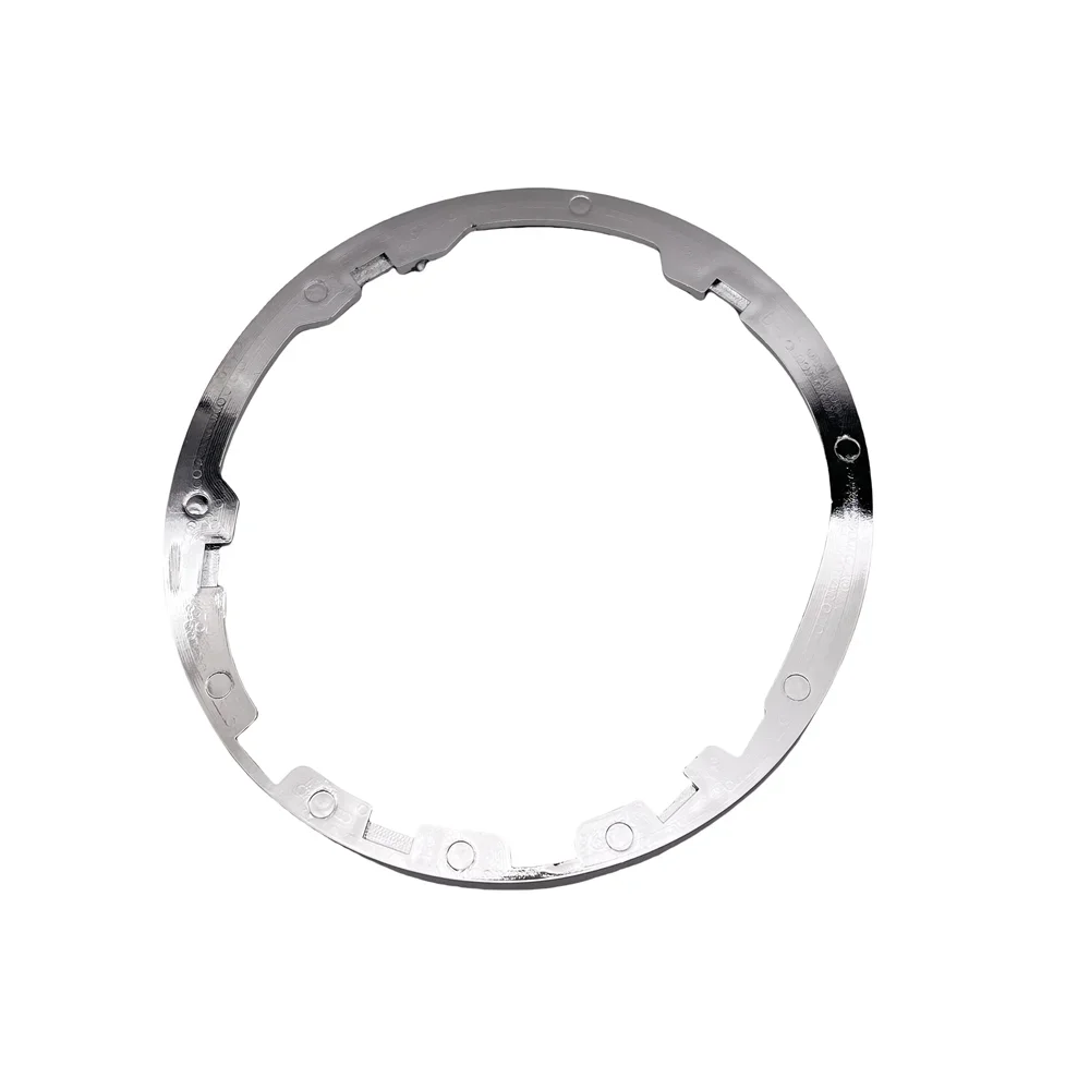 Кожаная задняя крышка для багажника FIAT 500 500C 2007-2013 PANDA 2003-2012 автомобильные