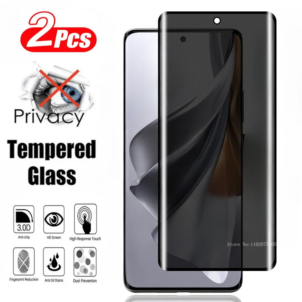 Фото 2 шт., Защитное стекло для Samsung S24 S23 S22 S21 S20 Ultra S21 FE №1