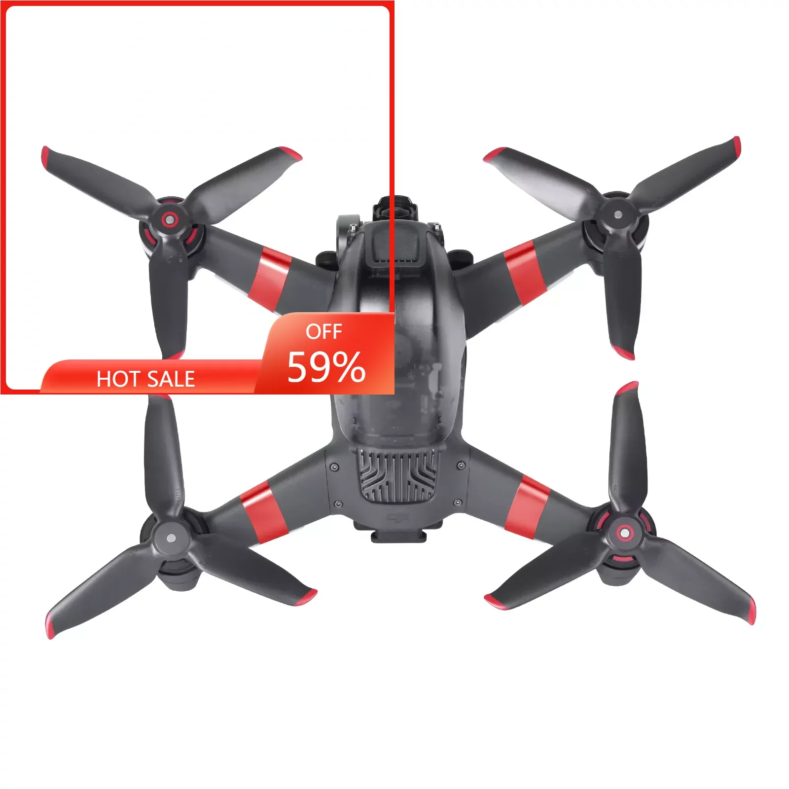 

FS-GT5 GT5 2.4G 6CH RC Radio Transmitter With FS-BS6 6CH Receiver For RC Vehicles Crawler Car Boats Tank Toy Racing