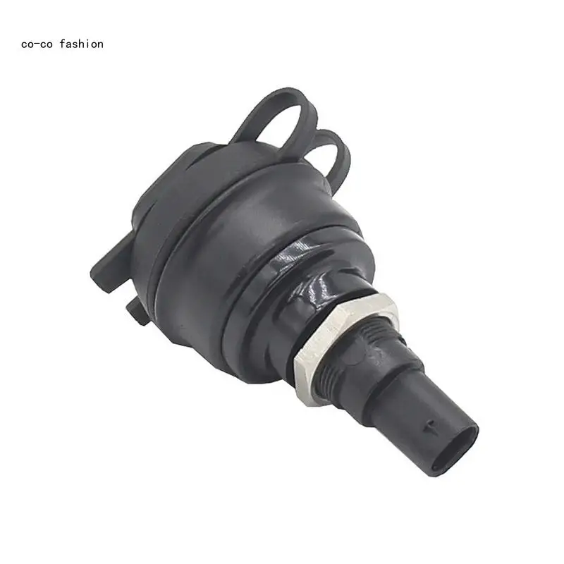 

517B Waterproof Motorbike USB Power Adapter Socket For F900R R1250GS S1000XR
