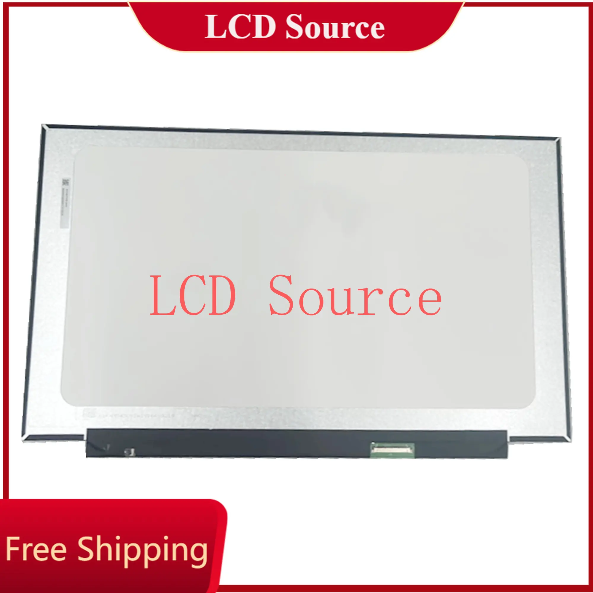 

NV161FHM-NH0 144 Гц 40pin 100% sRGB для игрового ноутбука Huawei Honor Hunter V700, сменный ЖК-экран для ноутбука