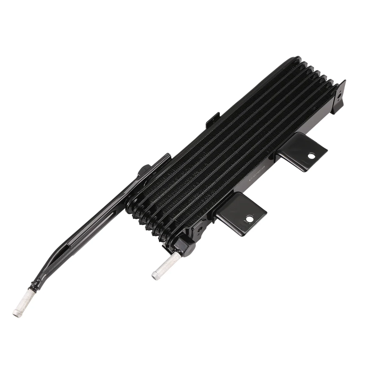 Радиатор масляного радиатора трансмиссии T/M для Toyota Lexus Rx350 3.5l V6 2013-2015 масляный