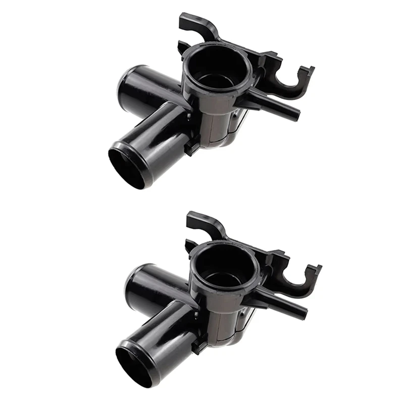 253293 X600 наполнитель двигателя радиатор охлаждения выходная фланцевая труба для