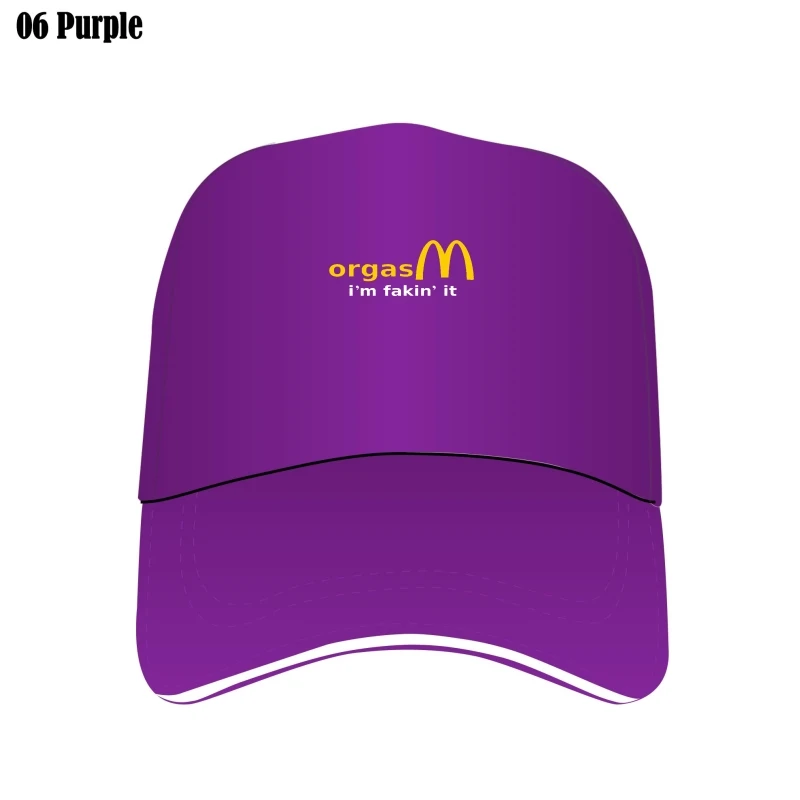 

Я в восторге от этой шляпы на заказ, забавный сексуальный Юмор для взрослых, Новинка