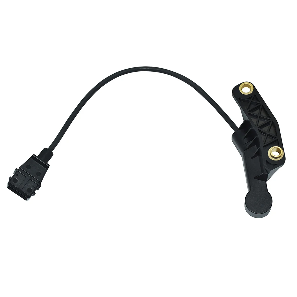 Датчик положения распредвала 96414943 для Optra Design Gm Astra CMP3043 90536064 1238425 13110281 PCH001