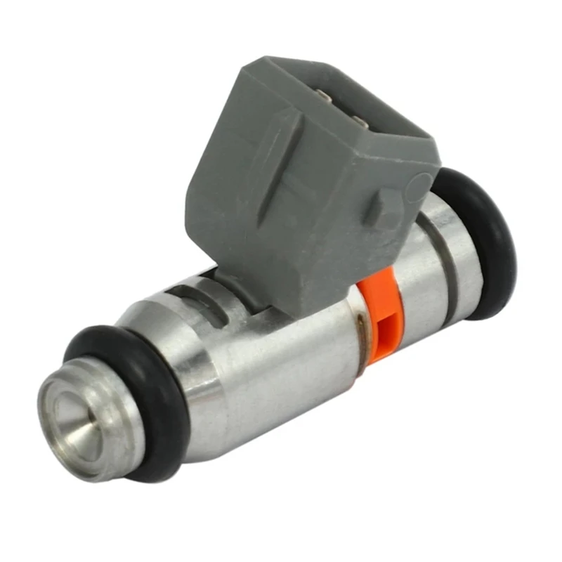 4 шт./партия форсунка топливного инжектора PI8732885 для двигателя Piaggio Gilera Vespa GTS250 300 IWP