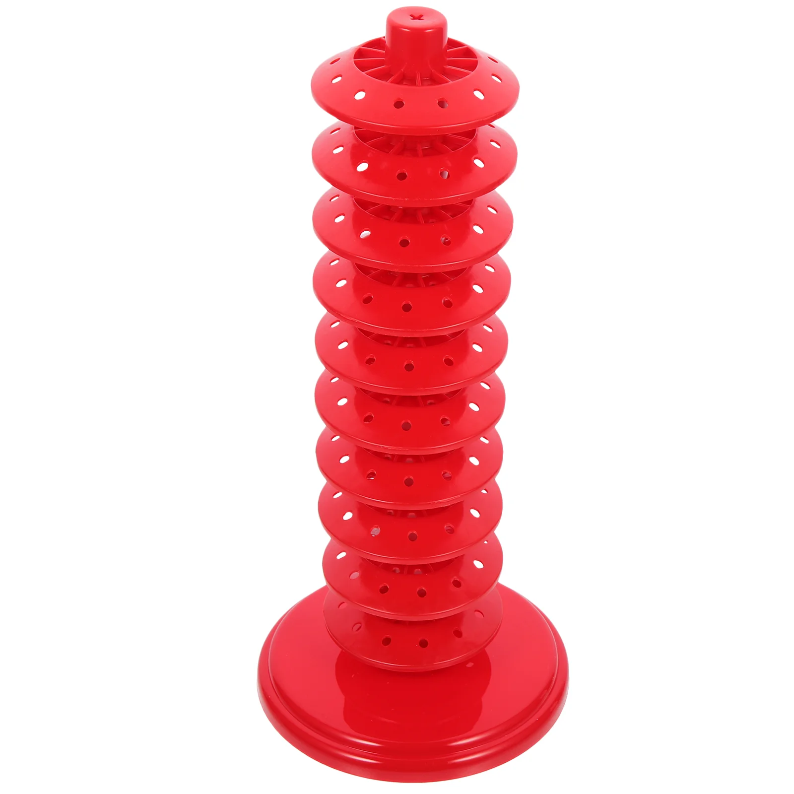 

Lollipop Stand Cake Display Holder Tiered Rack Party Stands Dessert Decorative Sucker Drying Bracket Base Stick Candy Holders