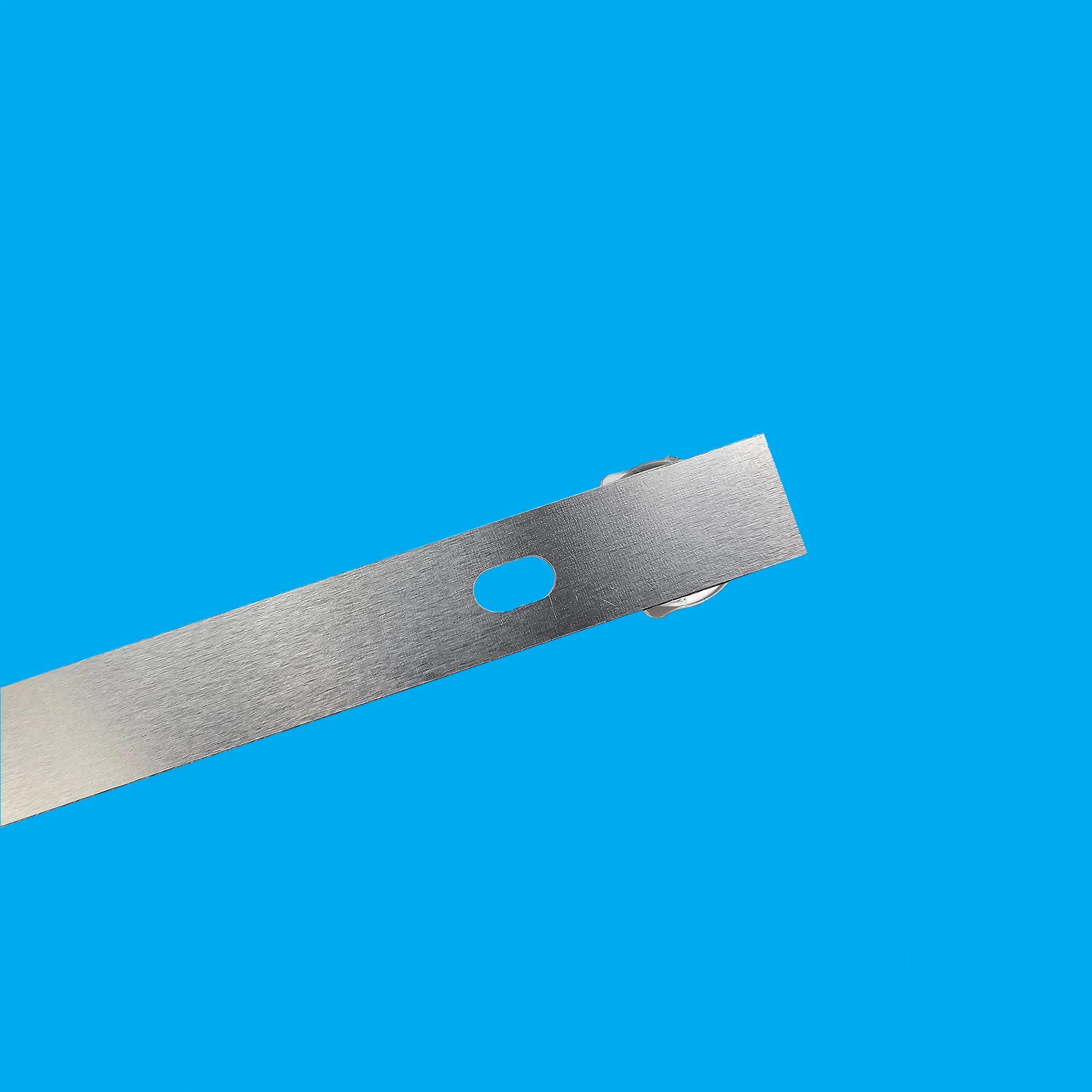 Светодиодная лента подсветки для 55 телевизора K55DLJ10US TDSISTEM VHIX-55U169MSS VHIX-55U169MSY R72-55D04-023