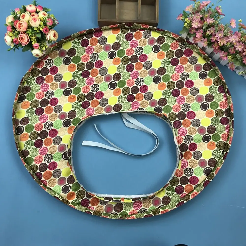 Рисунок 3 - Водонепроницаемый самолёт автомобиль