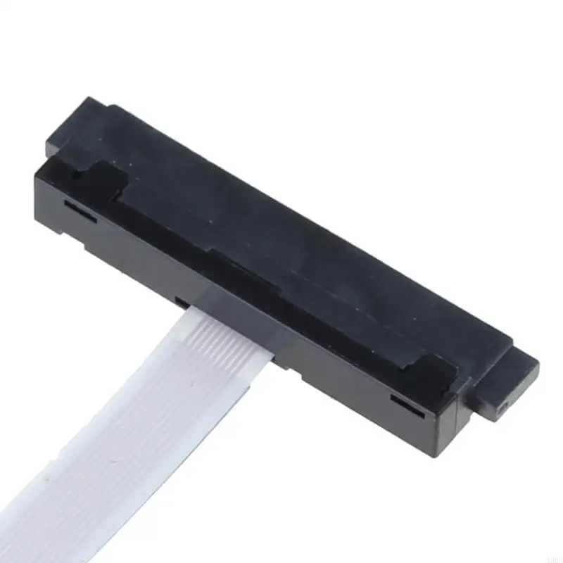 Кабель HDD адаптер для ASUS X515E X515EA X515J X515JA X515M