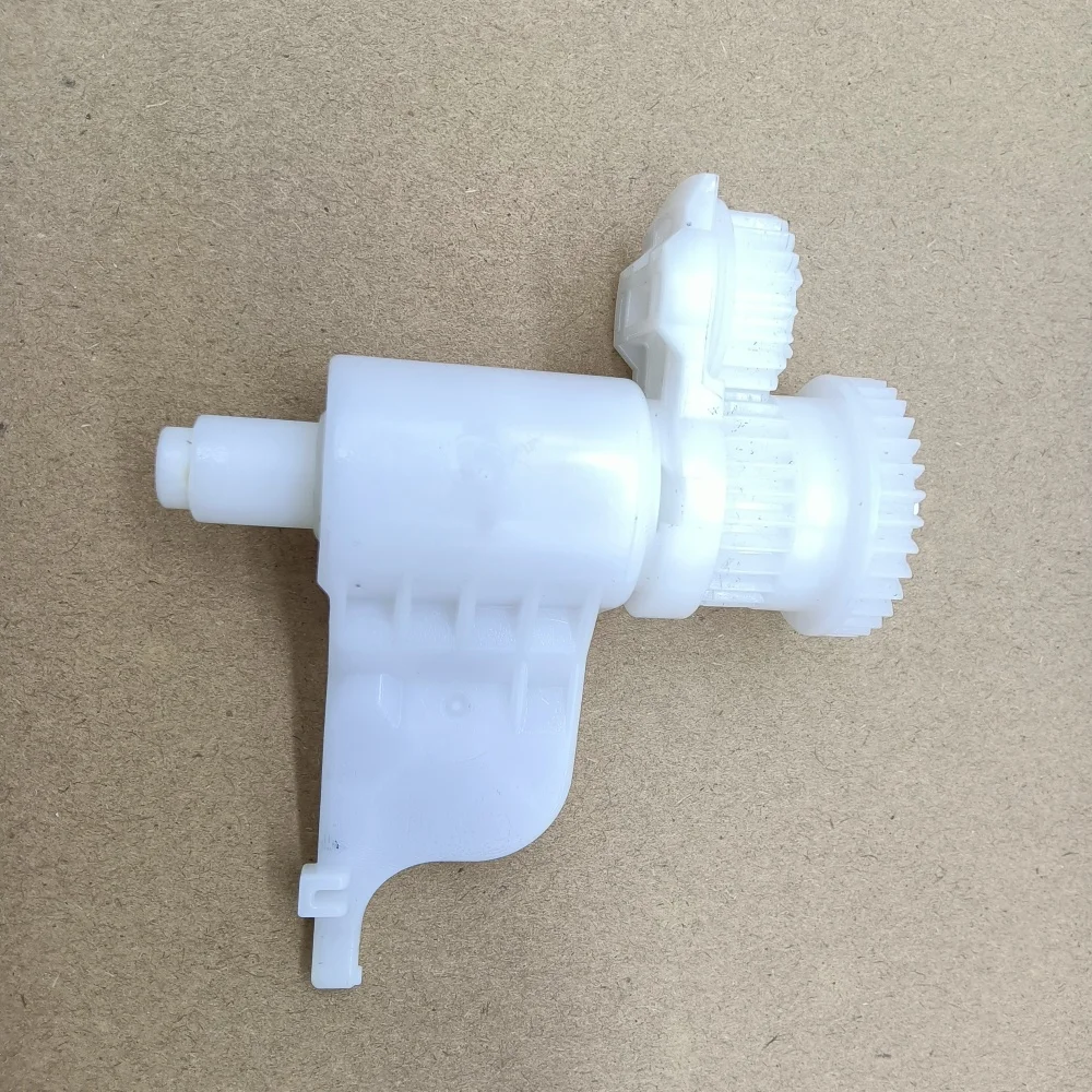 Шестерня чистящего блока подходит для Canon IP4830 IP4810 IP4870 IP4910 IP4820 IP4930 IP4880 IP4920 IP4970 IP4950