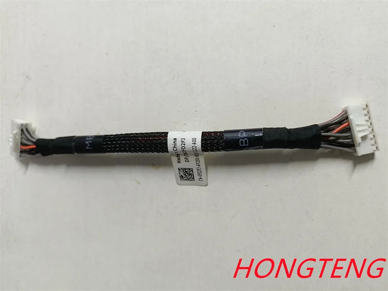 Кабель заднего сигнала для Dell POWEREDGE 0FD2FJ проверенный кабель быстрая доставка