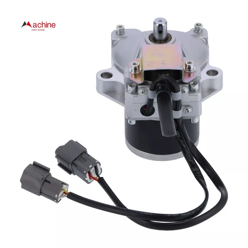 Двигатель дроссельной заслонки 7834-40-2000 7834-40-2002 7834-40-3000 7834-40-3003 двигатель