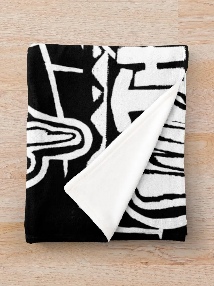 Одеяло Do the Write Thing pt106 гигантский диван пляжные одеяла на Хэллоуин