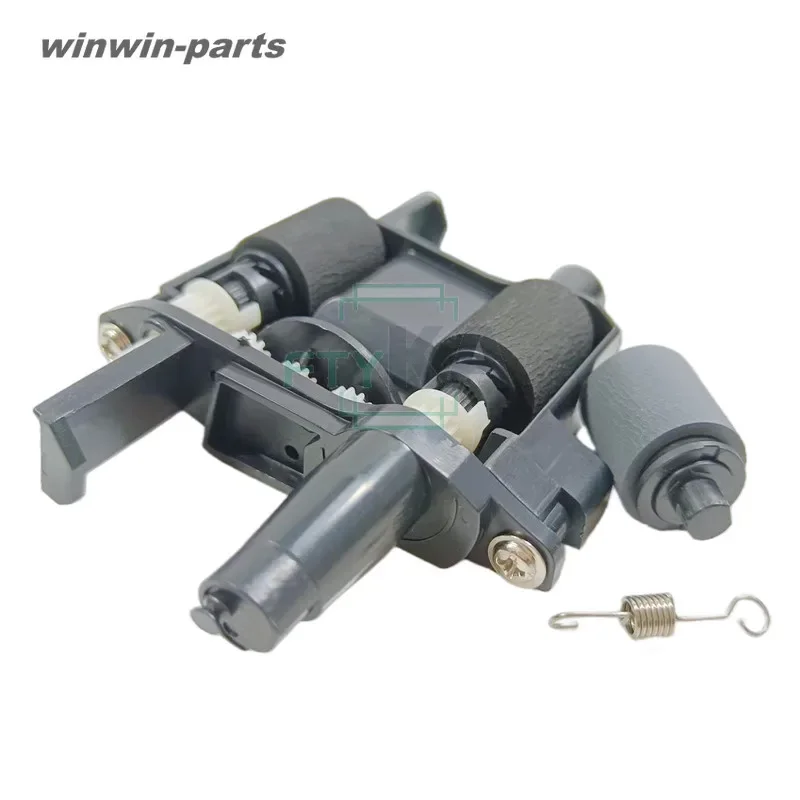 Комплект для замены ролика планшетного сканера HP ScanJet Pro 2500FI 2500 F1 L2748A L2747-60001