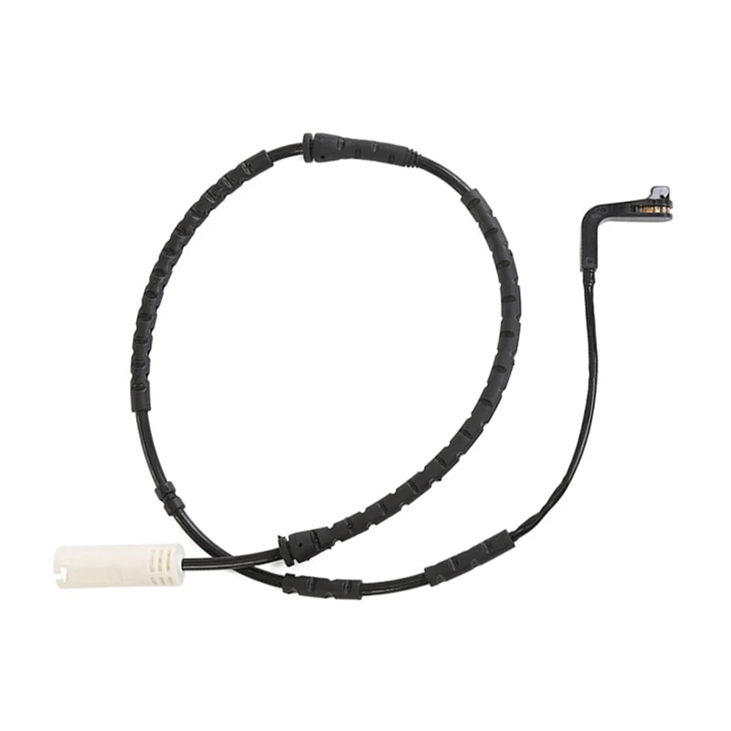 Передняя ось автомобиля датчик износа тормозной колодки 34356777650 34356764851 34356789441 для