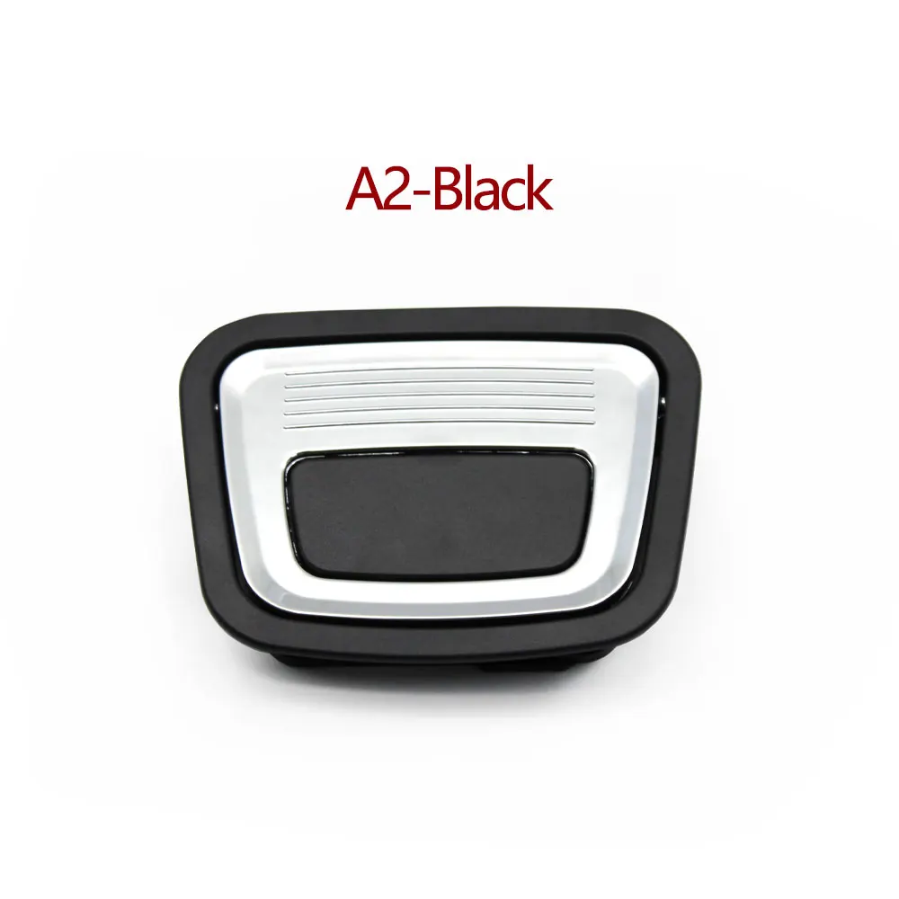 

Задняя крышка багажника автомобиля, нижняя пластина, коврик, напольный ковер, ручка для BENZ ML GL GLE GLS GLC B Class W166 W292 W253 W247