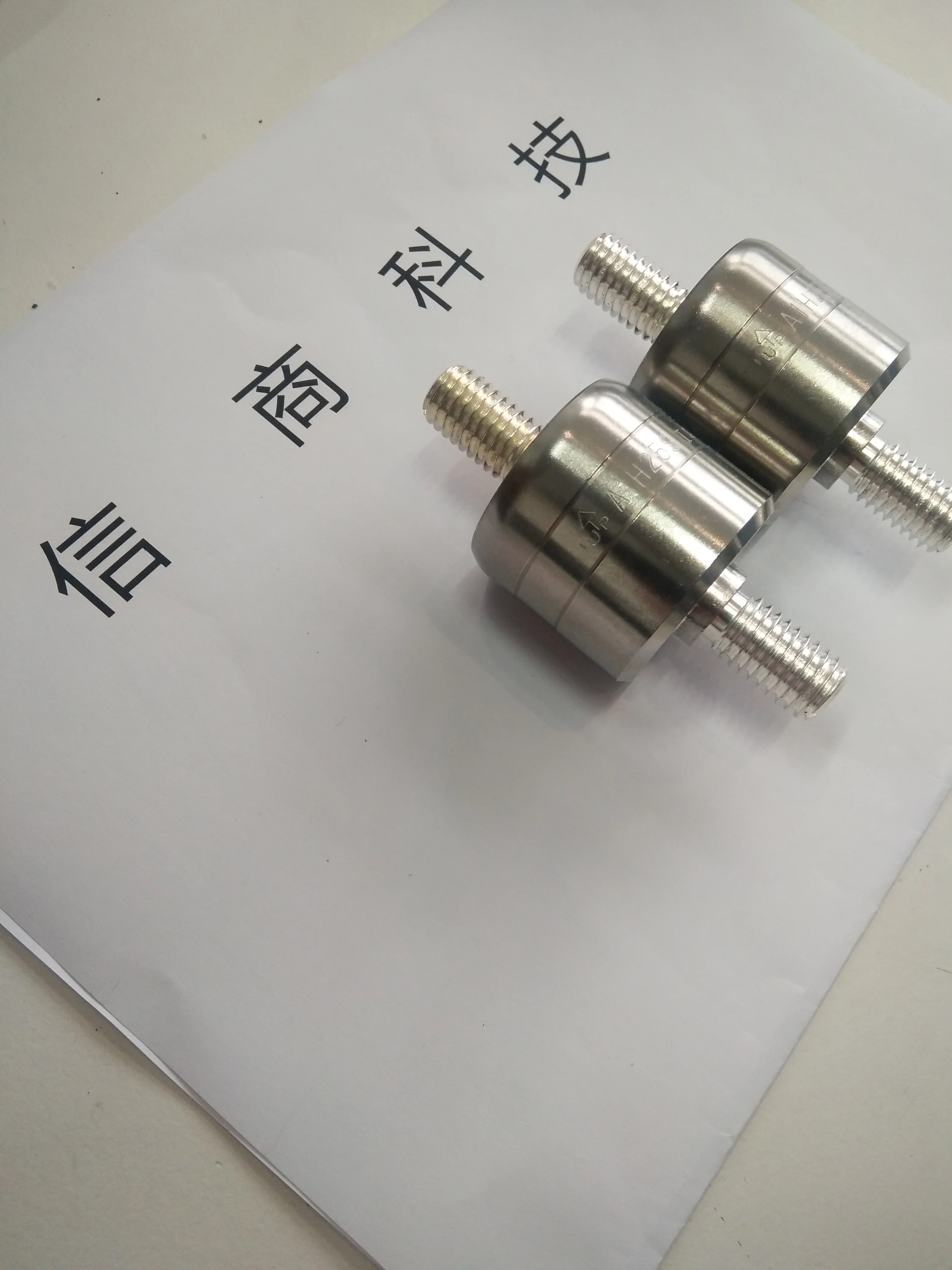 Тайваньское контактное кольцо ASIANTOOL A1H25S точечная поставка