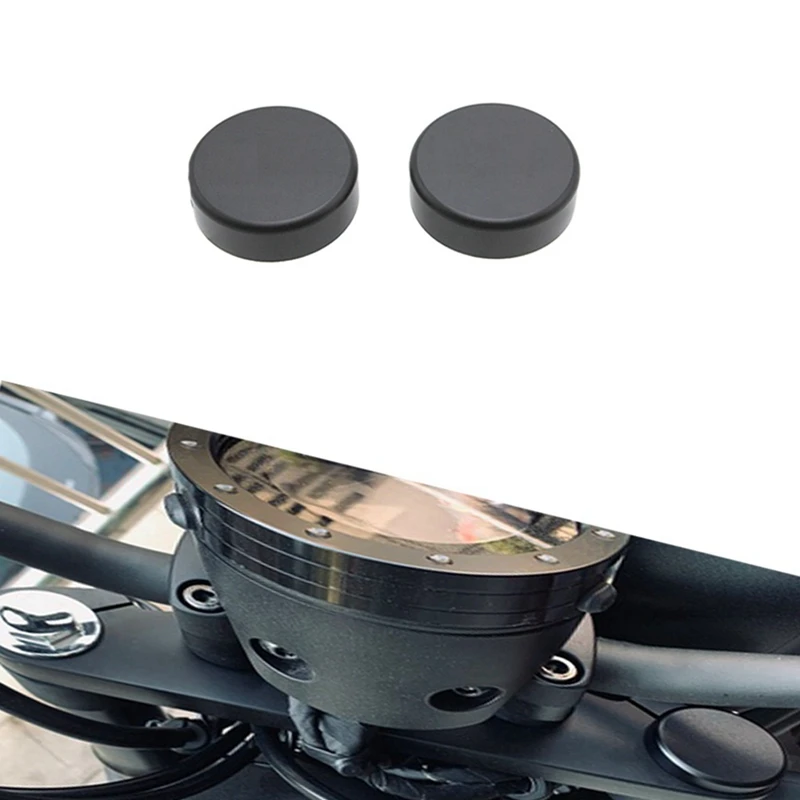 Верхняя крышка выноса вилки мотоцикла для Honda Rebel CMX 250 300 500 2017 2018 2019 2020 2021 2022