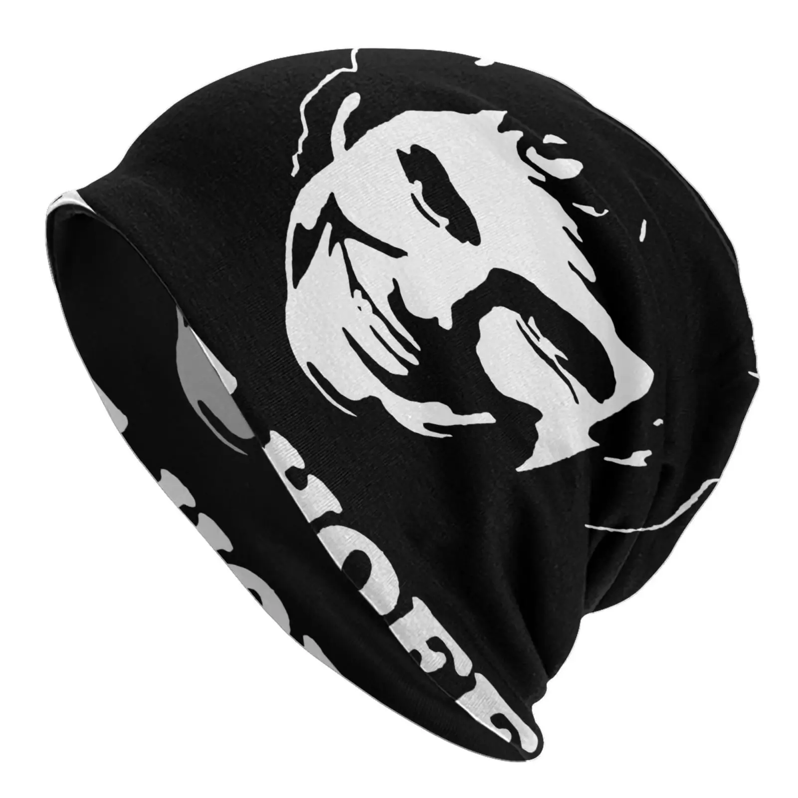 

Трикотажная шапка Don Hassel The Hoff Davis Hasselhoff, мужские головные уборы для женщин, бейсболка, мужская пляжная шапка