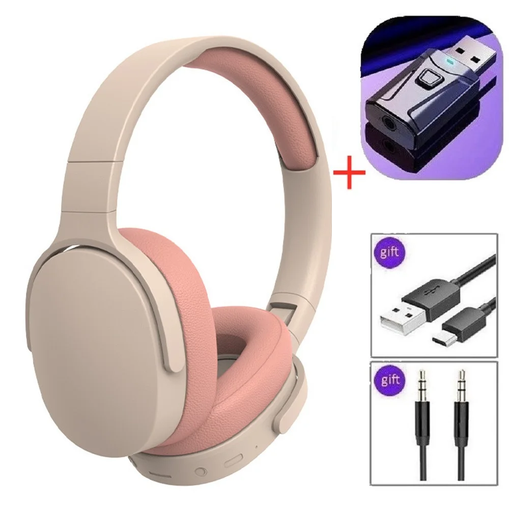 Shoumi 2961, большие Bluetooth-наушники, большие наушники, беспроводные басовые гарнитуры, стерео шлем с микрофоном, музыкальные игровые наушники (art.: 3920d04c5ebca) - 3920d04c5ebca