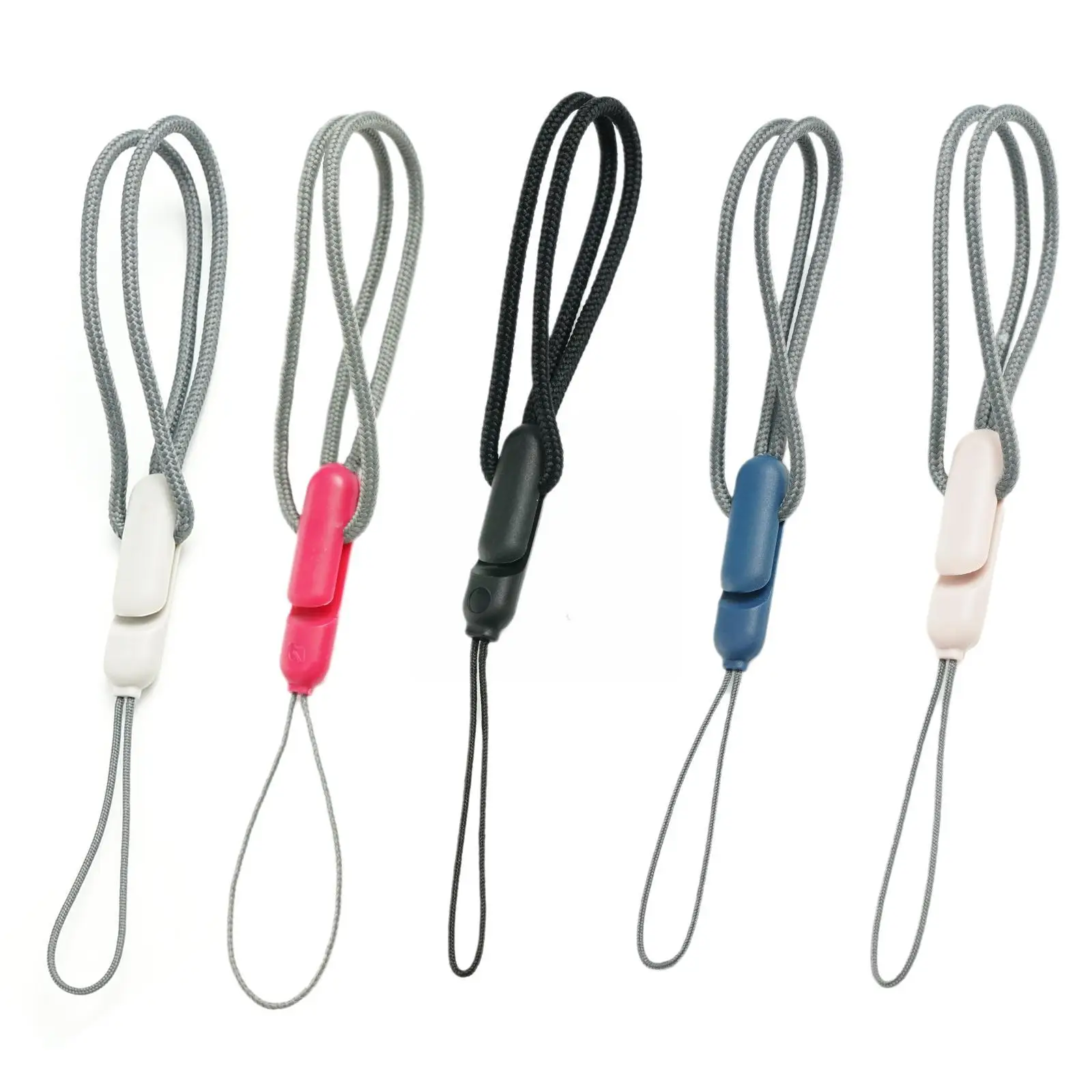 

35pcs Lanyard For Airpod Pro2 J5z0