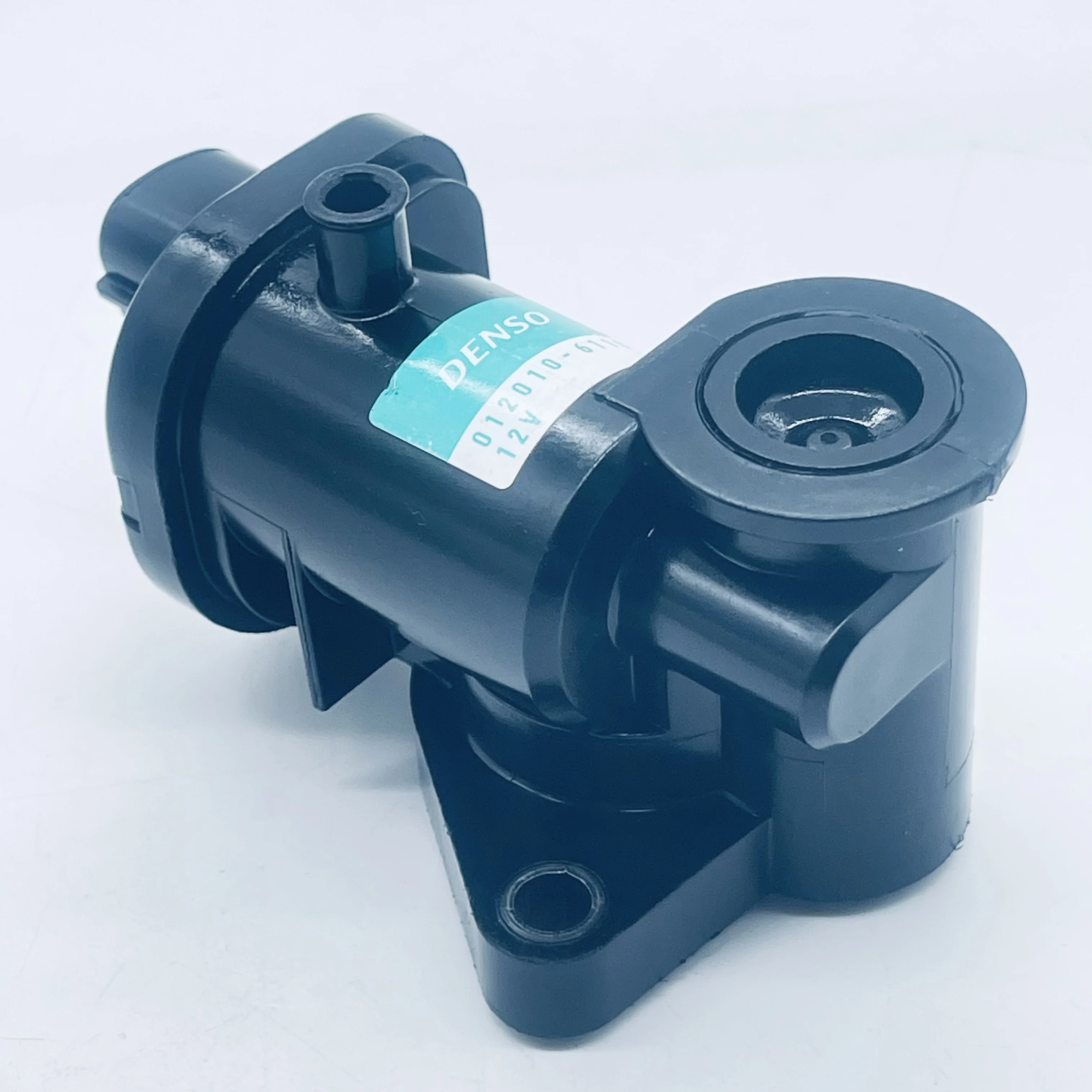 

14120AA090 012010-6110 Соленоид впускного коллектора двигателя в сборе для Subaru Legacy 2013-2014 2013-2014 Subaru Outback