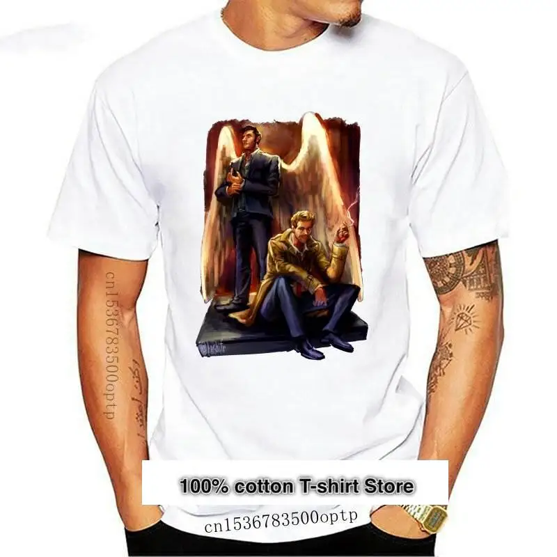 

Camiseta с капюшоном из Люцифера amp, Джон стантин, DMN, цвет черный