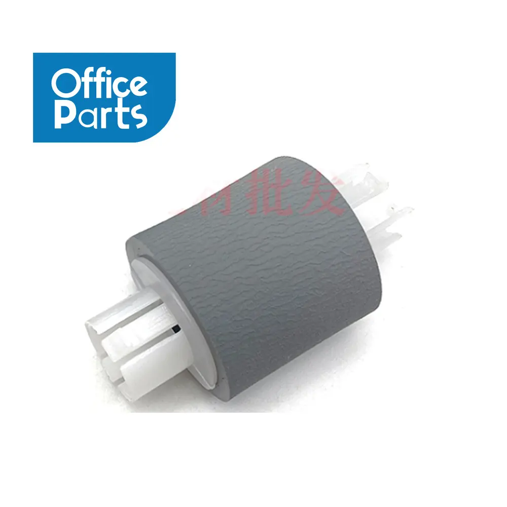 

10PCS Pickup Roller Tire for PANTUM P2500 P2200 P2505 M6500 M6550 M6600 M6602