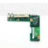 Изображение товара 0