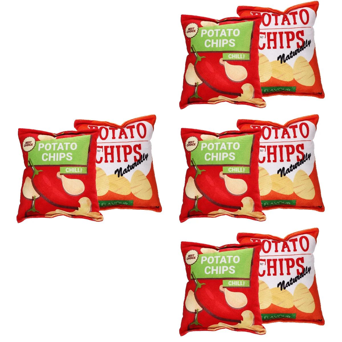 

Игрушка для щенка Жевательная жевательная игрушка для животных маленькие домашние компактные игрушки для собак агрессивная милая игрушка ...